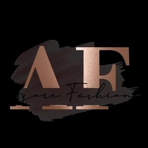 Follow us on IG & FB